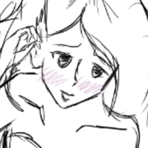 Study 3 - Confession