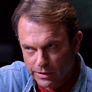 The Humans Always Win