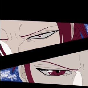 EP 5 Denarin and Reynos