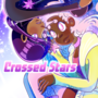 Crossed Stars