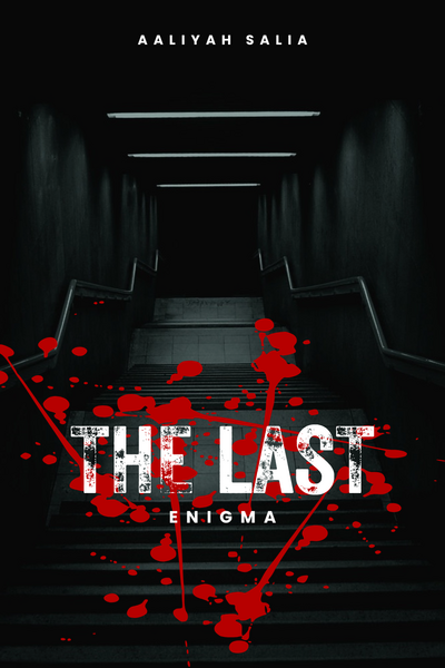The Last Enigma