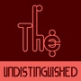 The Undistinguished