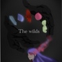 The wilds