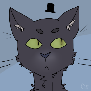 Welcome to Biology - Cover Page