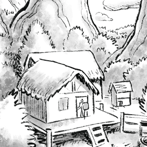 Chapter 1 part 5