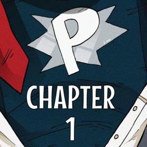 Chapter 1