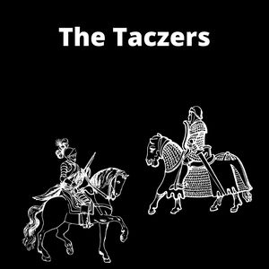 The Taczers