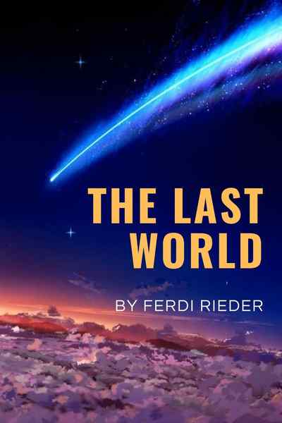 The last World