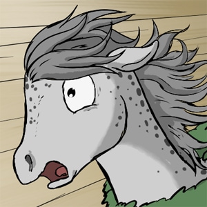 Hit the Ground Yelling (Page 22)