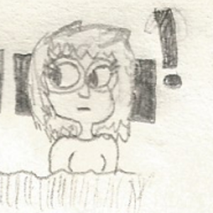 When You Can't Sleep