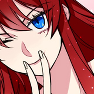 Episode 23