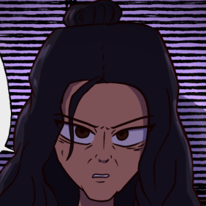 Chapter 2 (Pages 9-10)