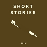 A Collection Of Short Stories
