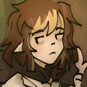 Chapter 1 part 10