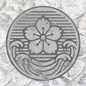Matsuri