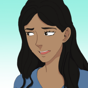 Capítulo 1 - Uma história que se complicou