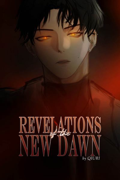 Revelations of the New Dawn