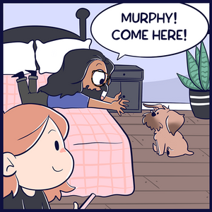 Meany Murphy