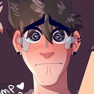 Ch. 18 - Pg. 301-303