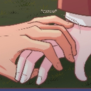 Bonus 4 - "Evening classes - OmegaVersion"