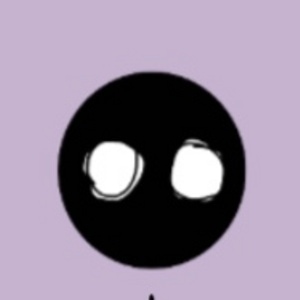 Iru&rsquo;s emotions 