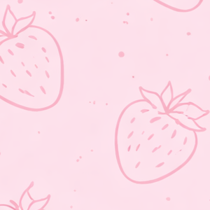 Chapter Five: Controlled Chaos