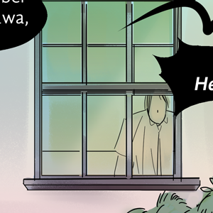 Ch8p1