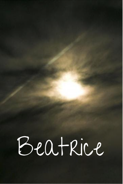 Beatrice