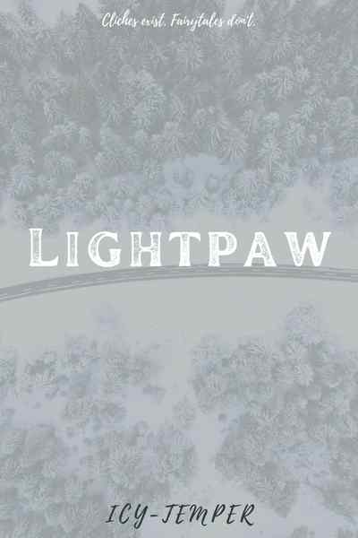Lightpaw
