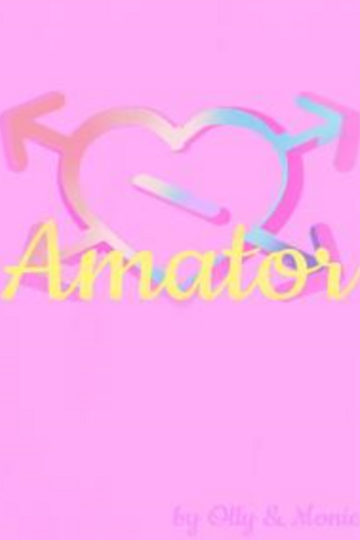 Amator