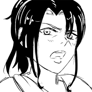 Ch 18 Pages 10-17