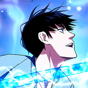 121. From The Far Future