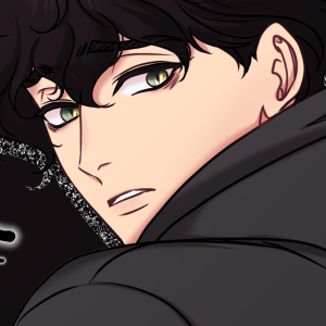 Chapter 22 - Part 4 + Cover