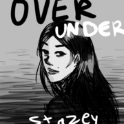 over, under [short break]