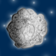 Tiger Vol. 2 - Amea&ccedil;a Kaiju