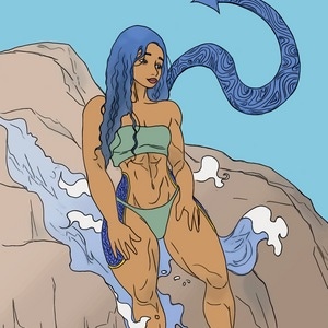 The Killer's Not Dead