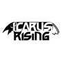 Icarus Rising