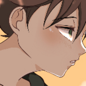 Ep 3 - What You Desire