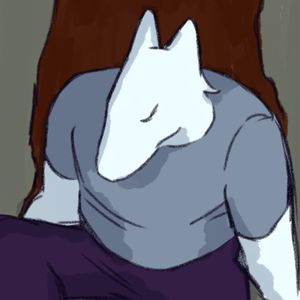 Prologue 01: The Park- Part 2