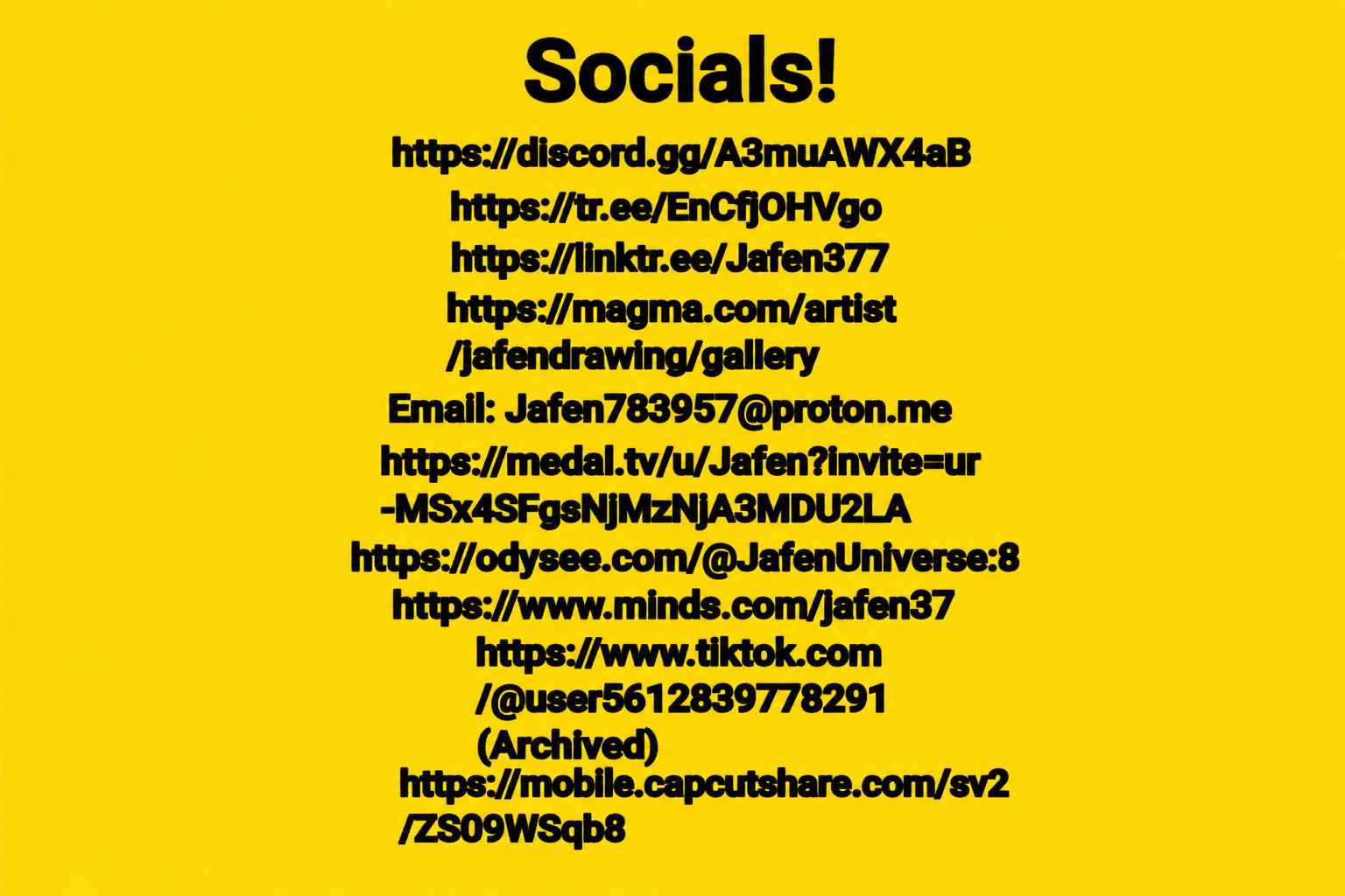 custom banner