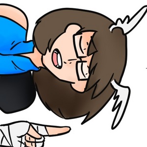 Web of lies: Respite.