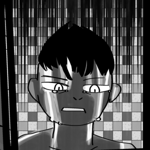 ep 3 introductions