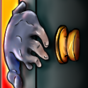 Chapter 3 - Page 1 - Exposed