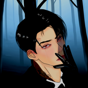 Chapter 1.5 (continued)