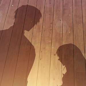 256. My Past Life