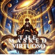 The Masked Virtuoso