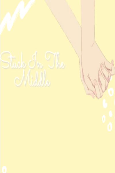 Stuck in the middle