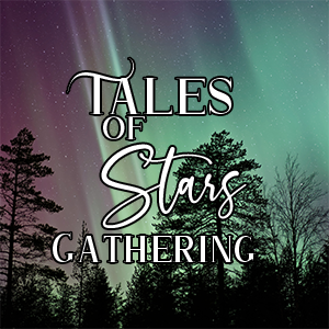 Tales of Stars Gathering