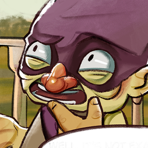 Ch1/ Ep5- The Consequence