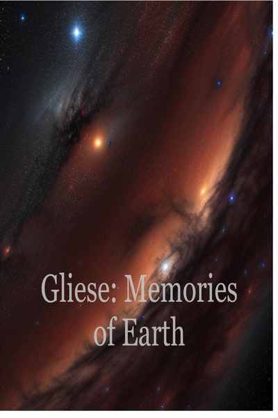 Gliese: Memories of Earth